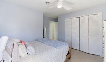 1103 Bayview Ave, Bayville, NJ 08721
