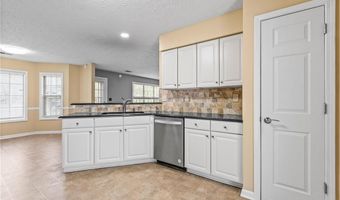 5386 Cross Creek Cv, Acworth, GA 30102