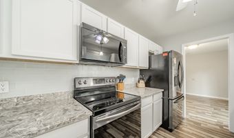 3711 Ironwood Pl, Anderson, IN 46011