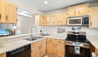 76-6283 ALII Dr A305, Kailua Kona, HI 96740