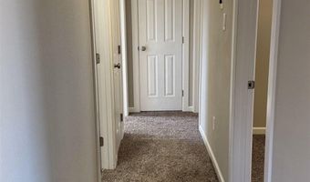 614 Brookdale Dr, Alamogordo, NM 88310