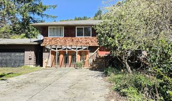 65431 MILLICOMA Rd, Coos Bay, OR 97420