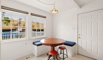 231 E 5Th Ave, Escondido, CA 92025
