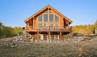 394 Bear Paw Trl, Anaconda, MT 59711