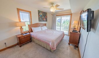 41182 Fathom Ct Lot 802, Avon, NC 27915