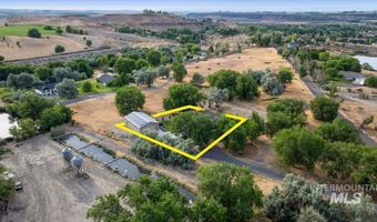 4485 Silver Creek Rd, Buhl, ID 83316