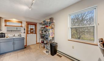 306 Sunset Dr, Aurora, IN 47001