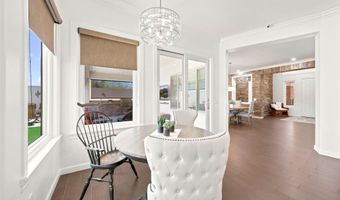 32203 N 56TH Pl, Cave Creek, AZ 85331