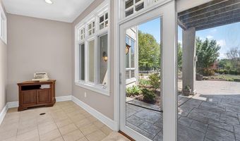 80 NARMADA Ln, Amissville, VA 20106