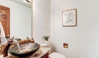 14000 Villa Sandia Pl NE, Albuquerque, NM 87112