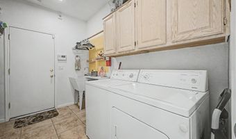 5602 W GARY Dr, Chandler, AZ 85226