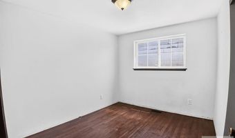 102 E Custer St, Aberdeen, ID 83210