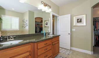 15093 S PASTORAL Way, Bluffdale, UT 84065