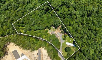 500 Riley Ln, Birchwood, TN 37308