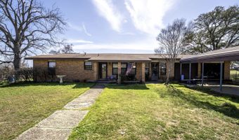 11806 Loop 107, Adkins, TX 78101