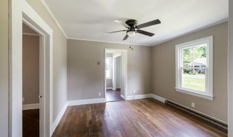 4550 Pumping Station Rd, Appomattox, VA 24522
