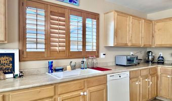 2513 N 109TH Ave, Avondale, AZ 85392