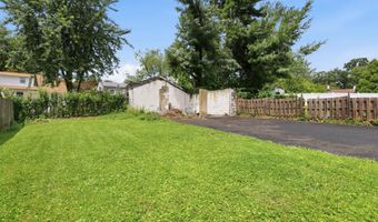 1230 HALL Ave, Abington, PA 19001