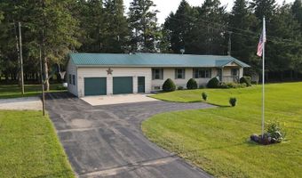 2220 M-30, Alger, MI 48610