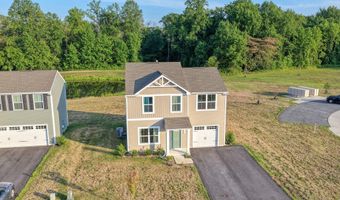 135 GYPSUM Rd, Dover, DE 19904