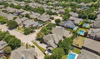 1797 Baltimore Dr, Allen, TX 75002