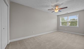 123 Lightwater Dr, Aberdeen, NC 28315