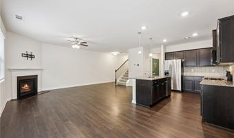 176 Woodhouse Cir, Acworth, GA 30102