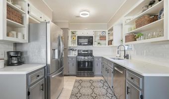 3826 Earls Cv, Abilene, TX 79606