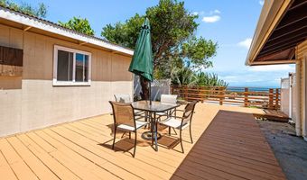 45-546 MIULANA Pl, Honokaa, HI 96727