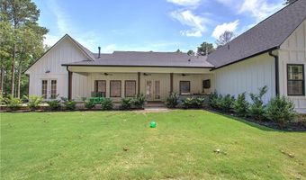 884 Oxford Rd, Ball Ground, GA 30107