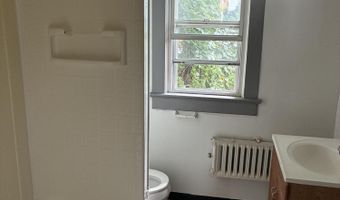 1314 WYOMING AVE Ave, Scranton, PA 18509