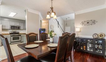 205 Weatherstone Xing, Woodstock, GA 30188