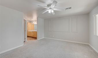 304 Roma Ln, Boulder City, NV 89005