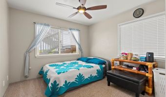 92-7049 Elele St 96, Kapolei, HI 96707