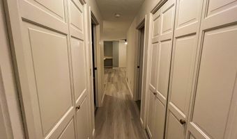 112 Franklin St, Bangor, ME 04401