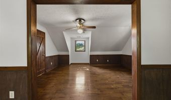 1190 Claypool Boyce Rd, Alvaton, KY 42122