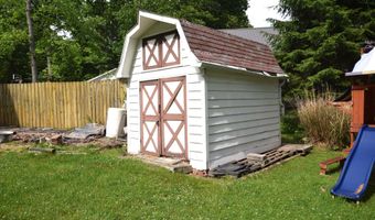 2357 Kettle Rd, Altoona, PA 16601