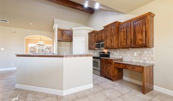 7034 Pebbles Pl, Abilene, TX 79606