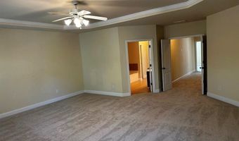 3182 Buck Way, Alpharetta, GA 30004