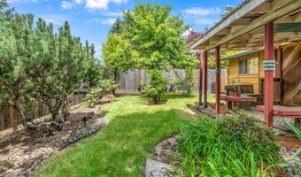 2355 SW BALSAM Ave, Beaverton, OR 97005
