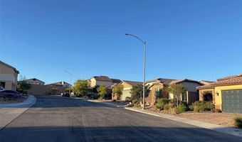 2748 Brinkley Manor St, Laughlin, NV 89029