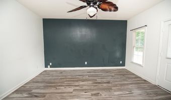 314 Brianna Dr, Boiling Springs, SC 29316
