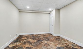 1010 Baldwin Ave, Ann Arbor, MI 48104