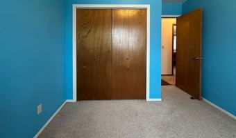 45 Chestnut Grove Ave, Bozeman, MT 59718