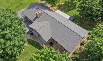 7523 SHARPSBURG Pike, Boonsboro, MD 21713