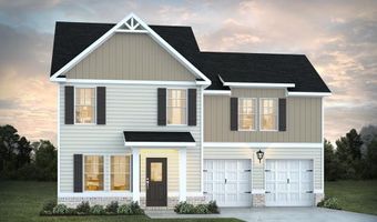 111 Garden Walk 90, West Point, GA 31833