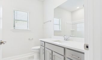 22567 Donahue Dr, Athens, AL 35613