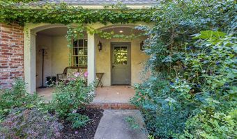 10250 Stone Gate Way, Arcadia, OK 73007