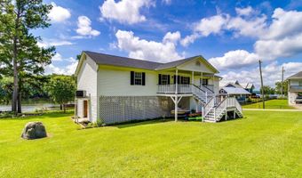 1162 Whippoorwill Rd, Camden, SC 29020
