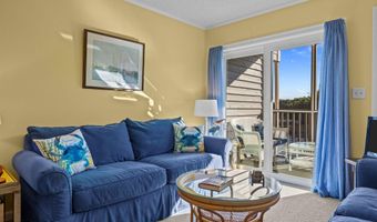 2509 W Fort Macon Rd 103-B, Atlantic Beach, NC 28512